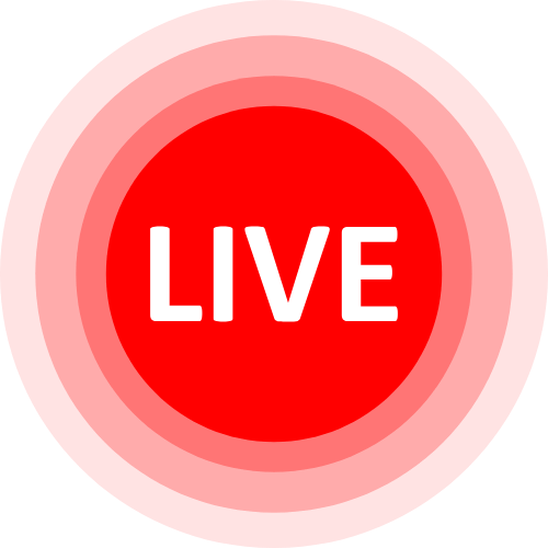 Free Adult Live Stream